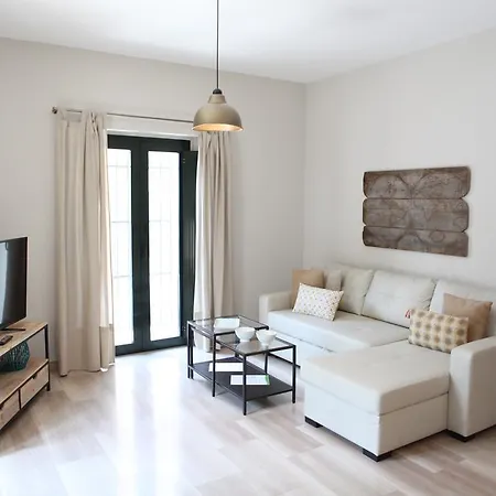 Appartement Sleepin Arenal *