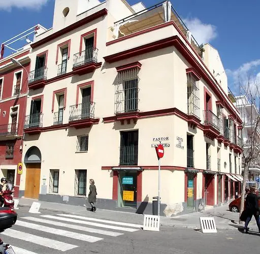 Apartman Sleepin Arenal *